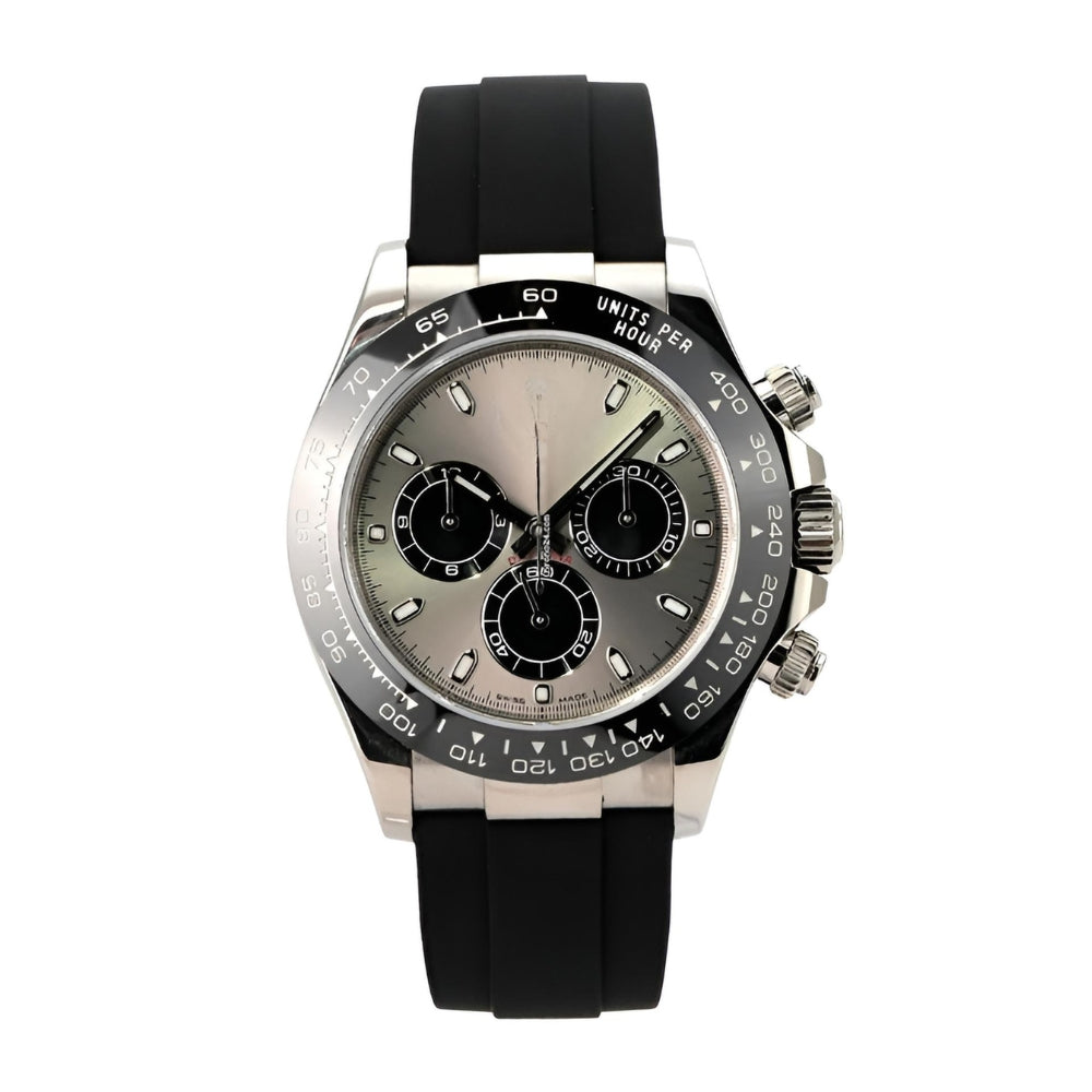 Cosmograph Daytona 116519LN