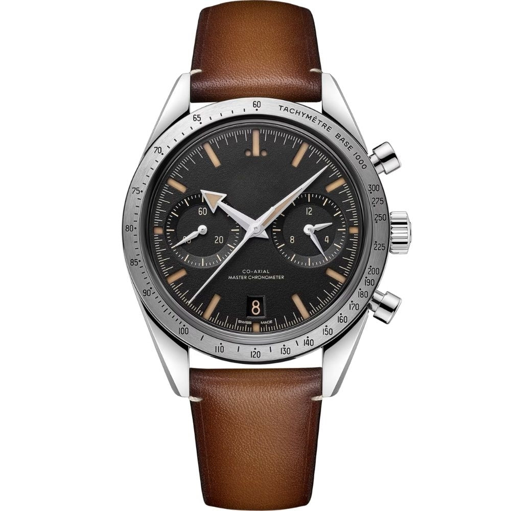 Speedmaster 57